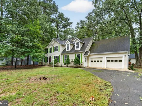 14645 Balsam Ct, Issue, MD 20645