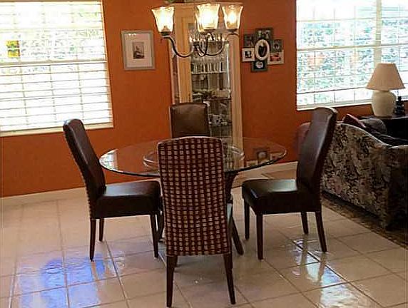 5th image of 1617 SW Waterfall Blvd