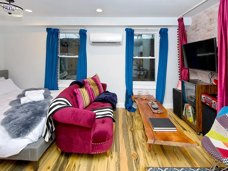 273 Dwight St #2 — Photo 15