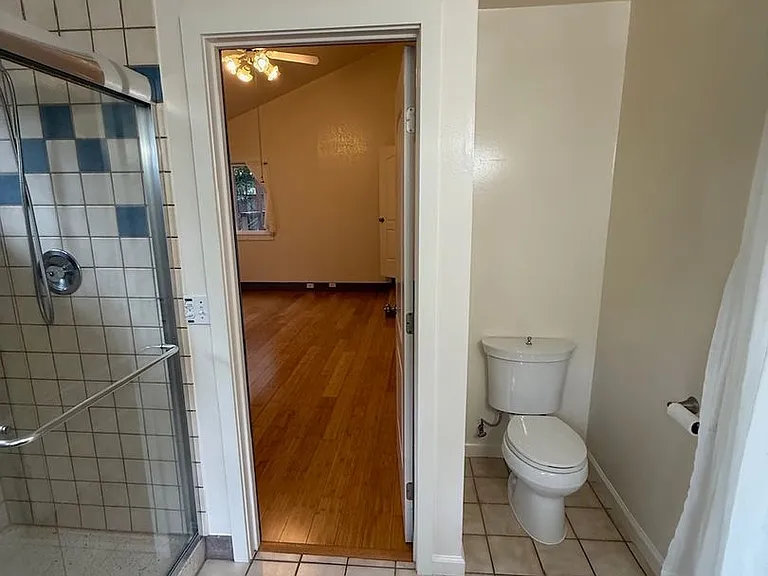 8121 El Rancho Dr — Photo 16