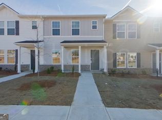 524 Ivy Brook Way, Macon, GA 31210