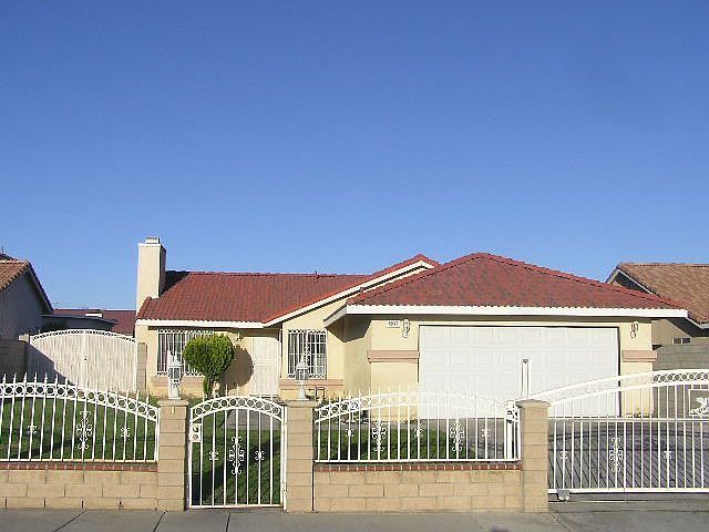 1st image of 8935 Fremontia Ave