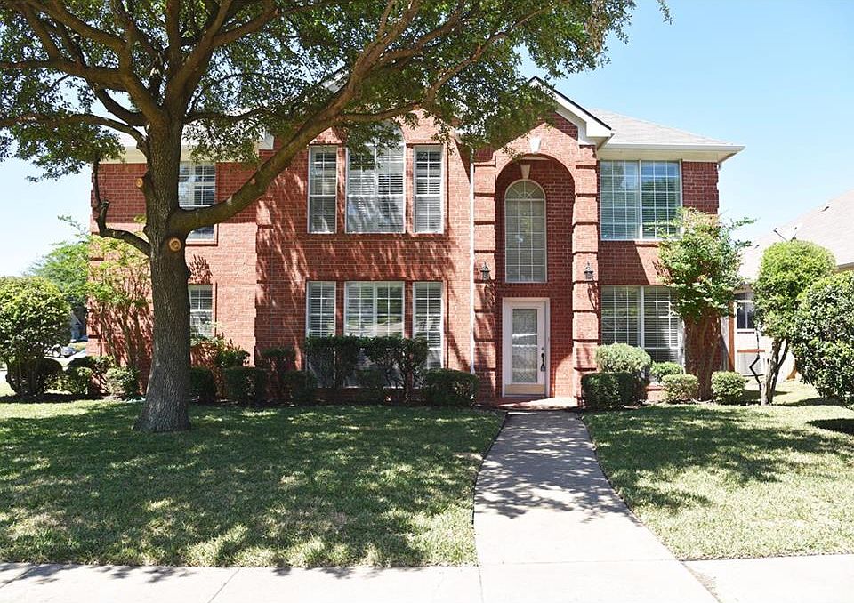 1st image of 7801 Crestview Dr