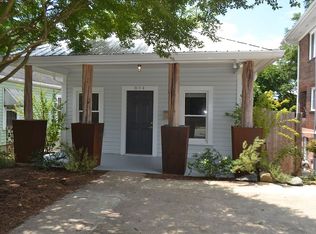 804 Kent St, Durham, NC 27701