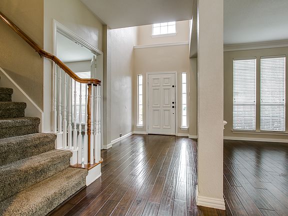 3rd image of 2608 Stone Mountain Ct