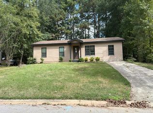 117 Sarsen Cir, Athens, GA 30606