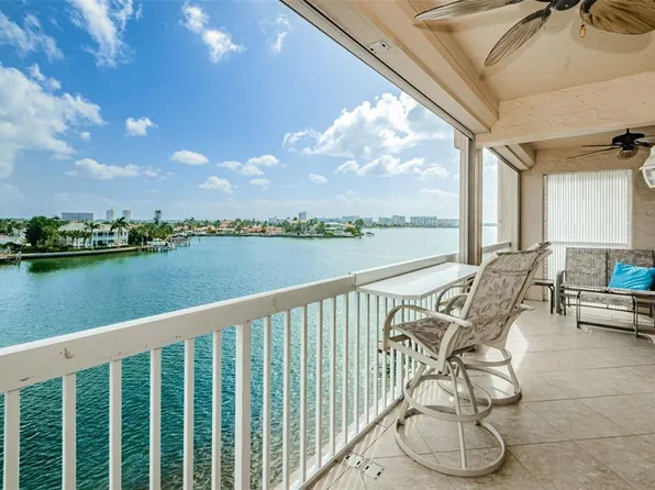 9357 BLIND PASS ROAD #304, ST PETE BEACH, FL 33706