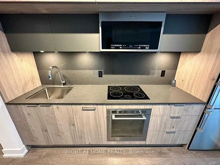 25 Adra Grado Way #1101 — Photo 10