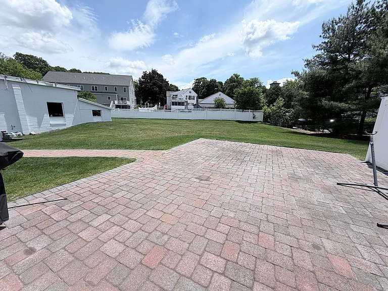 5 Manning St — Photo 16