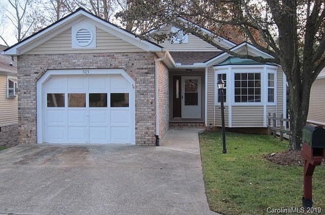 1st image of 505 Belvidere Ct