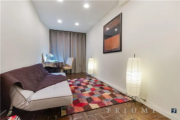 Rented by Triumph Property Group | media 13