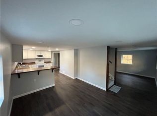 103 4th Ave UNIT 1, Aliquippa, PA