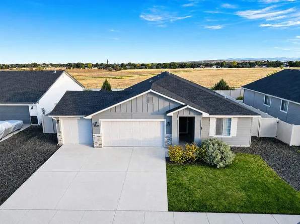 2065 W Rickon Ct, Kuna, ID 83634