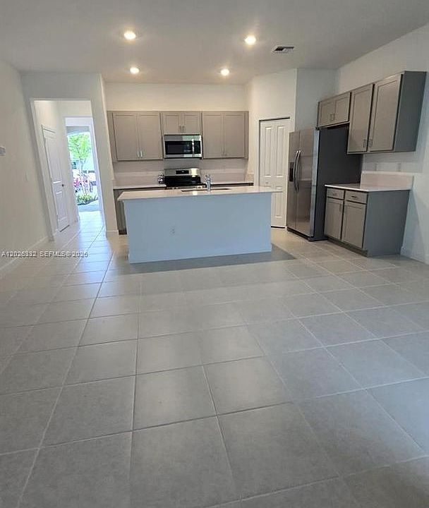 1st image of 4329 Pond Lily Ln #4329