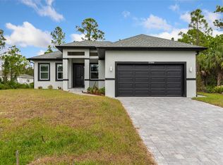 23368 Mayville Ave, Punta Gorda, FL 33980