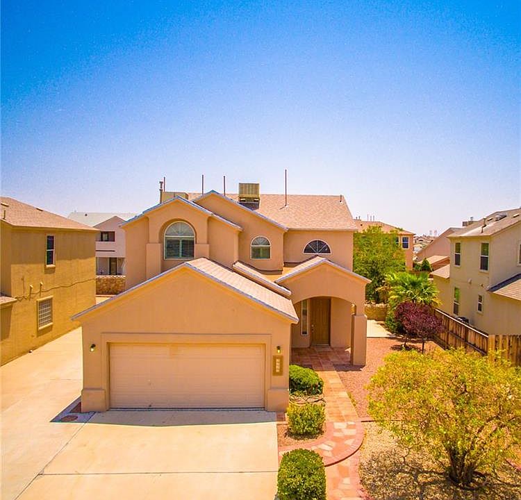 1st image of 3208 Tierra Nevada Dr