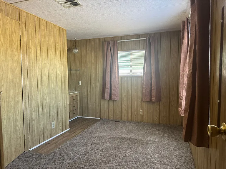 1436 E Rio Vista Dr — Photo 13