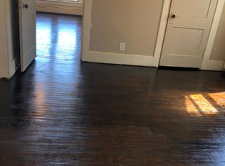 1129 S Spring St, Springfield, IL 62704