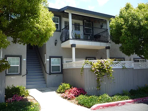 506 Canyon Dr Photo 1