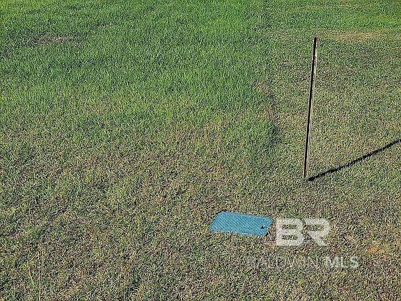 3rd image of 34350 Spring Rd