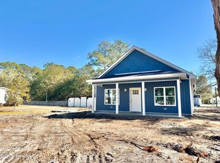 949 Lower County Street SW, Calabash, NC 28467