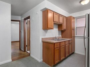 6152 Morganford Rd FLOOR 2, Saint Louis, MO 63116