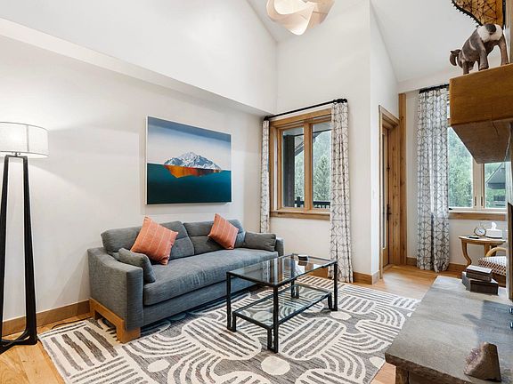 2nd image of 116 Sutton Place #504