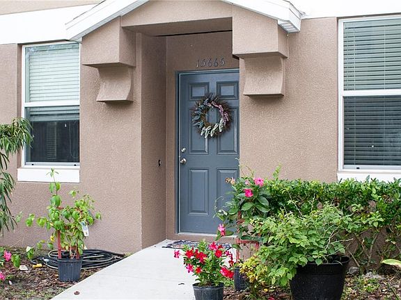2nd image of 15665 Boggy Oak Cir #0