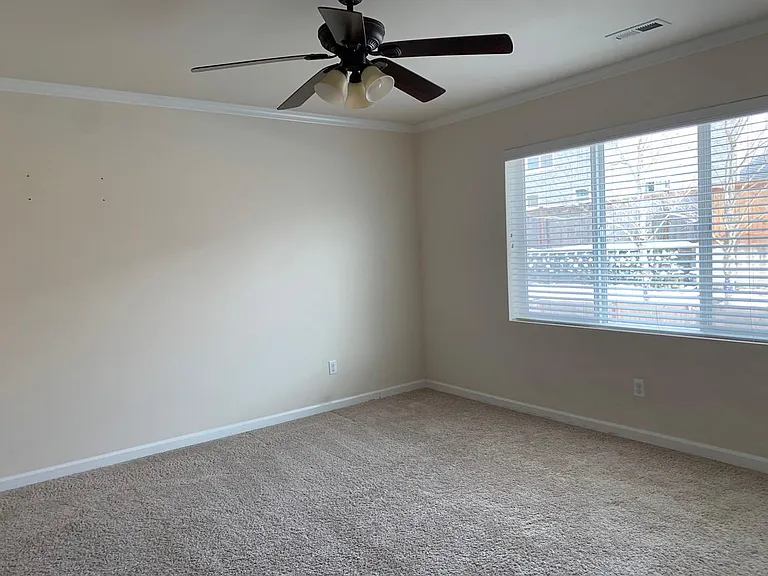 17215 83rd Avenue Ct E — Photo 22