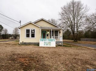 271 Highway 36 S, Hartselle, AL 35640