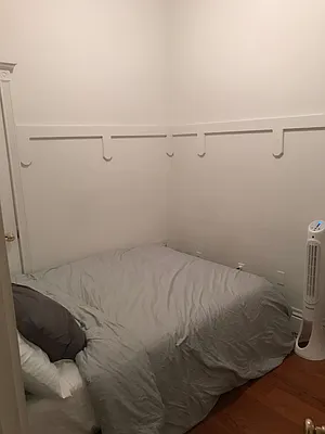 Rented by Flatiron Real Estate Advisors LLC | media 7