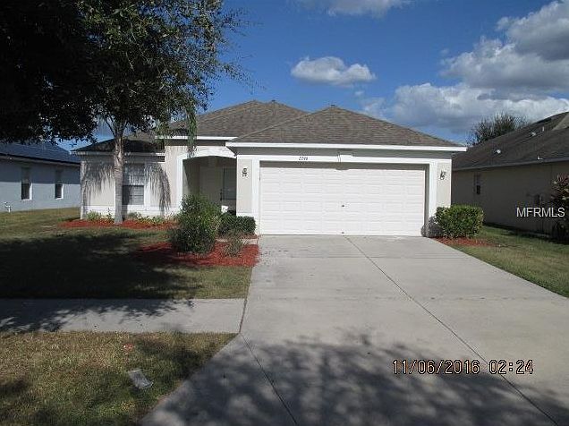 1st image of 2246 Colville Chase Dr
