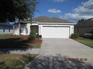 2246 Colville Chase Dr, Ruskin, FL 33570