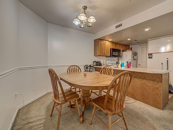 5th image of 112 W 1230 N APT 107