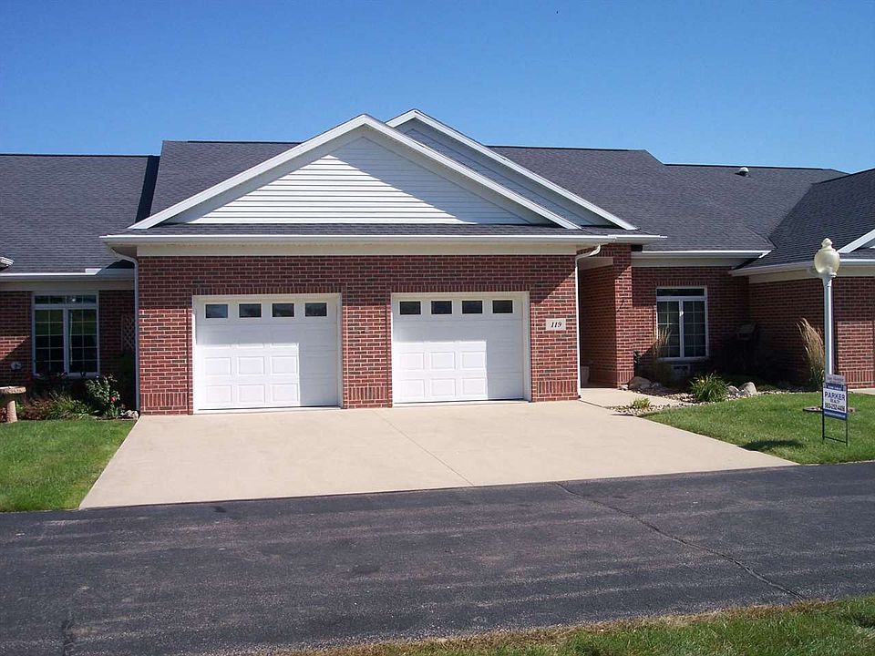 1st image of 119 Royal Oaks Ct