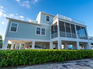 55 Ocean Dr, Key Largo, FL 33037