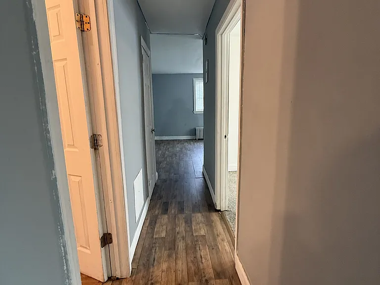 3162 Buena Vista Ter SE #1 — Photo 5