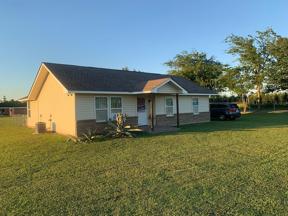 1st image of 135 Vz County Road 4514