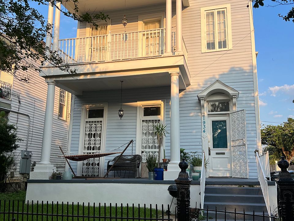 1st image of 1934 Milan St