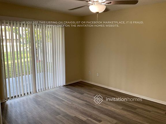 5th image of 1248 Rising Sun Blvd
