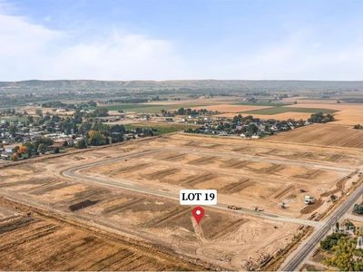 19 Blane St, Emmett, ID, 83617