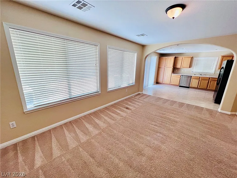 8883 W Torino Ave — Photo 6