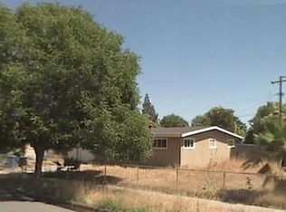 2429 W Fountain Way, Fresno, CA 93705