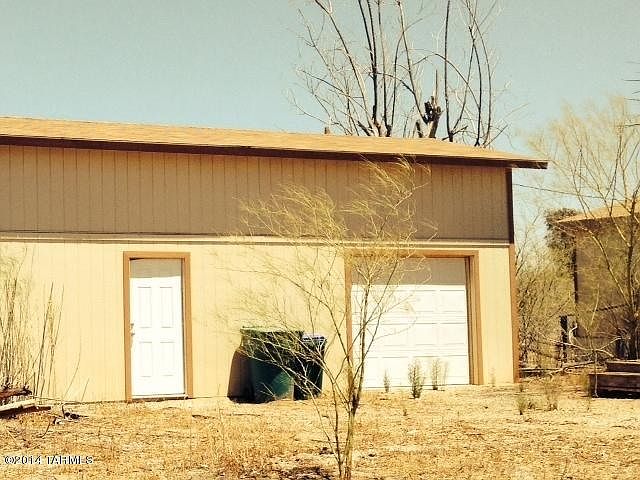 1st image of 16550 W Sandy St