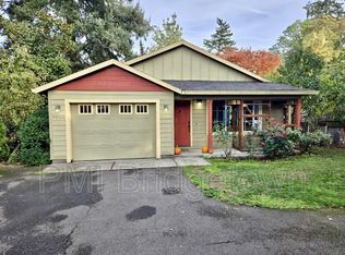 6600 SE 48th Ave, Portland, OR 97206