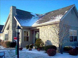 5th image of 7637 Brookstone Dr