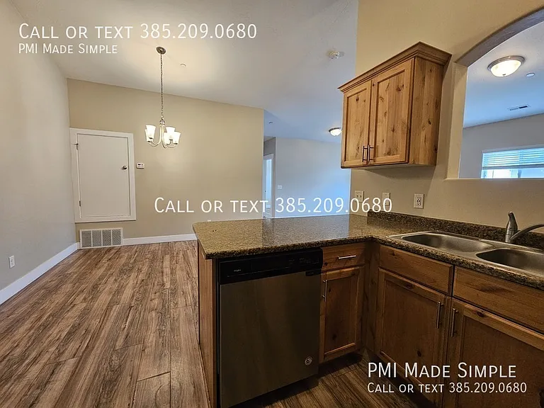 189 W Ridge Rd #P12 — Photo 9