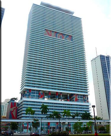 1st image of 50 Biscayne Blvd #0000
