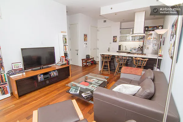 Rented by Independent Properties NYC Inc | media 40