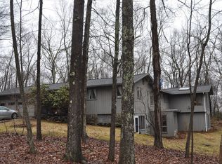 47 Red Oak Hill Rd, Willington, CT 06279